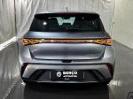 byd-dolphin-2024-eletrico-0cc