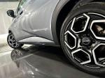 byd-dolphin-2024-eletrico-0cc