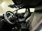 byd-dolphin-2024-eletrico-0cc