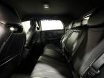byd-dolphin-2024-eletrico-0cc