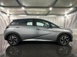 byd-dolphin-2024-eletrico-0cc