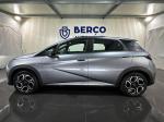 byd-dolphin-2024-eletrico-0cc