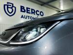 byd-dolphin-2024-eletrico-0cc
