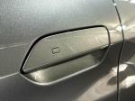 byd-dolphin-2024-eletrico-0cc