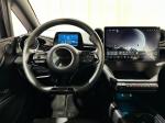 byd-dolphin-2024-eletrico-0cc