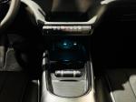 byd-dolphin-2024-eletrico-0cc