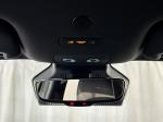 byd-dolphin-2024-eletrico-0cc