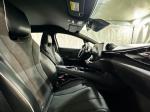 byd-dolphin-2024-eletrico-0cc