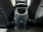 byd-dolphin-2024-eletrico-0cc