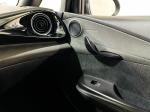 byd-dolphin-2024-eletrico-0cc