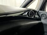 byd-dolphin-2024-eletrico-0cc