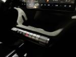 byd-dolphin-2024-eletrico-0cc
