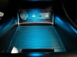 byd-dolphin-2024-eletrico-0cc