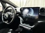 byd-dolphin-2024-eletrico-0cc
