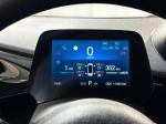 byd-dolphin-2024-eletrico-0cc