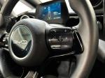 byd-dolphin-2024-eletrico-0cc