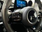 byd-dolphin-2024-eletrico-0cc