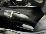 byd-dolphin-2024-eletrico-0cc