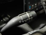 byd-dolphin-2024-eletrico-0cc