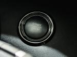 byd-dolphin-2024-eletrico-0cc