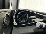 byd-dolphin-2024-eletrico-0cc