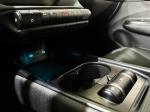 byd-dolphin-2024-eletrico-0cc