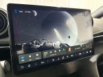 byd-dolphin-2024-eletrico-0cc