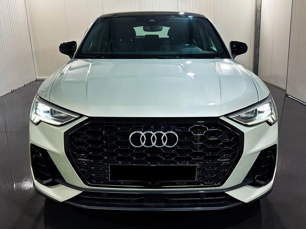 audi-a3-sportback-2021-hibrido-a-gasolina-1395cc