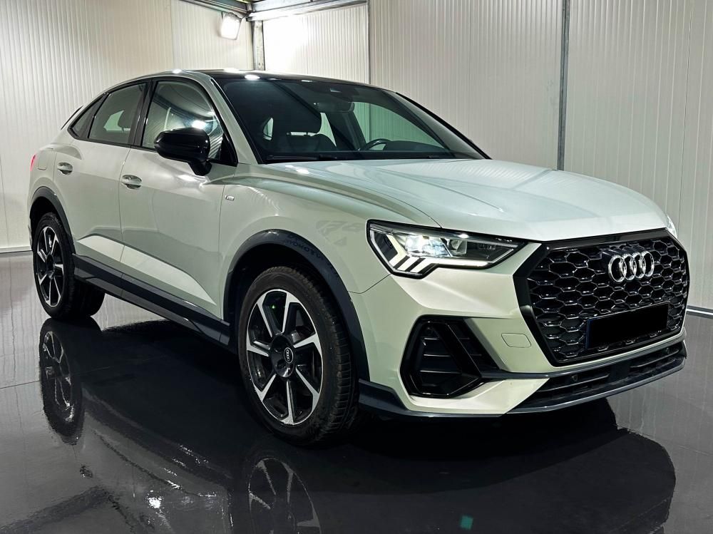 audi-a3-sportback-2021-hibrido-a-gasolina-1395cc