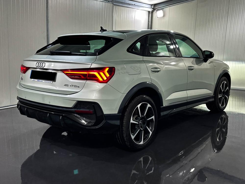 audi-a3-sportback-2021-hibrido-a-gasolina-1395cc