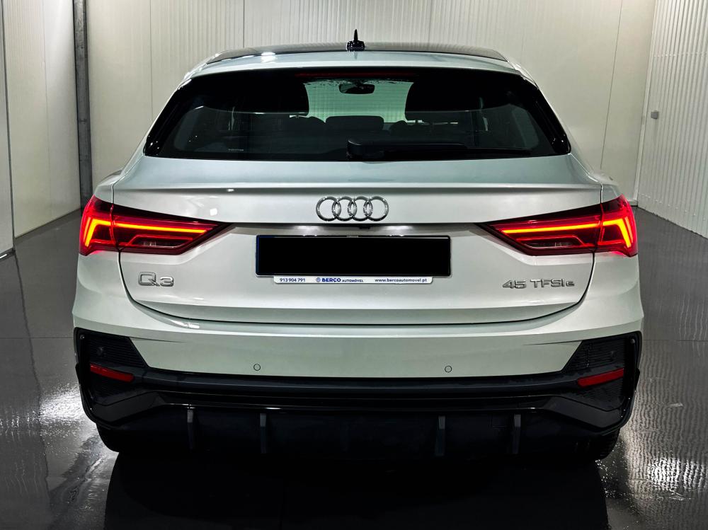 audi-a3-sportback-2021-hibrido-a-gasolina-1395cc