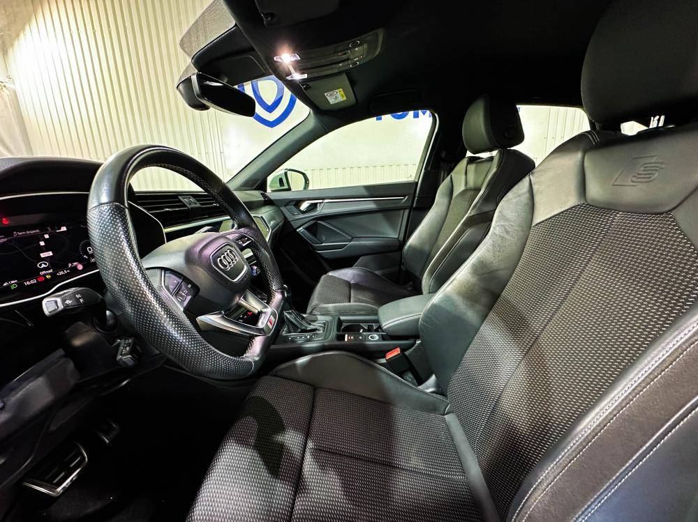 audi-a3-sportback-2021-hibrido-a-gasolina-1395cc