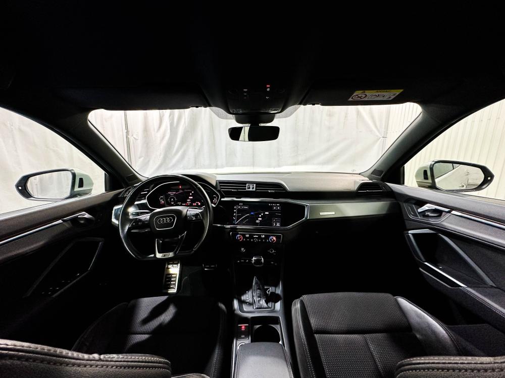 audi-a3-sportback-2021-hibrido-a-gasolina-1395cc