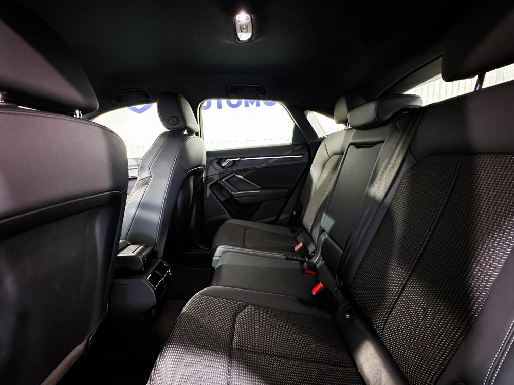 audi-a3-sportback-2021-hibrido-a-gasolina-1395cc