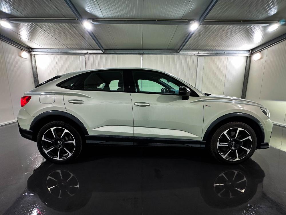 audi-a3-sportback-2021-hibrido-a-gasolina-1395cc
