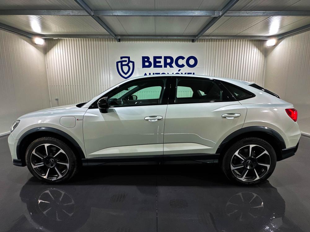audi-a3-sportback-2021-hibrido-a-gasolina-1395cc