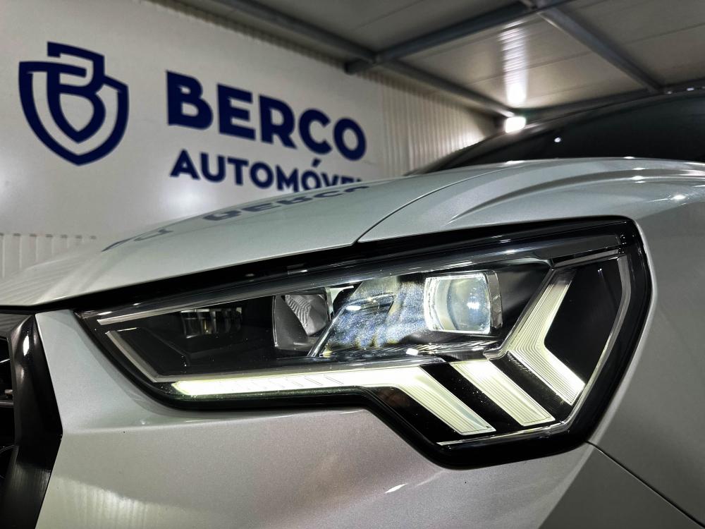 audi-a3-sportback-2021-hibrido-a-gasolina-1395cc