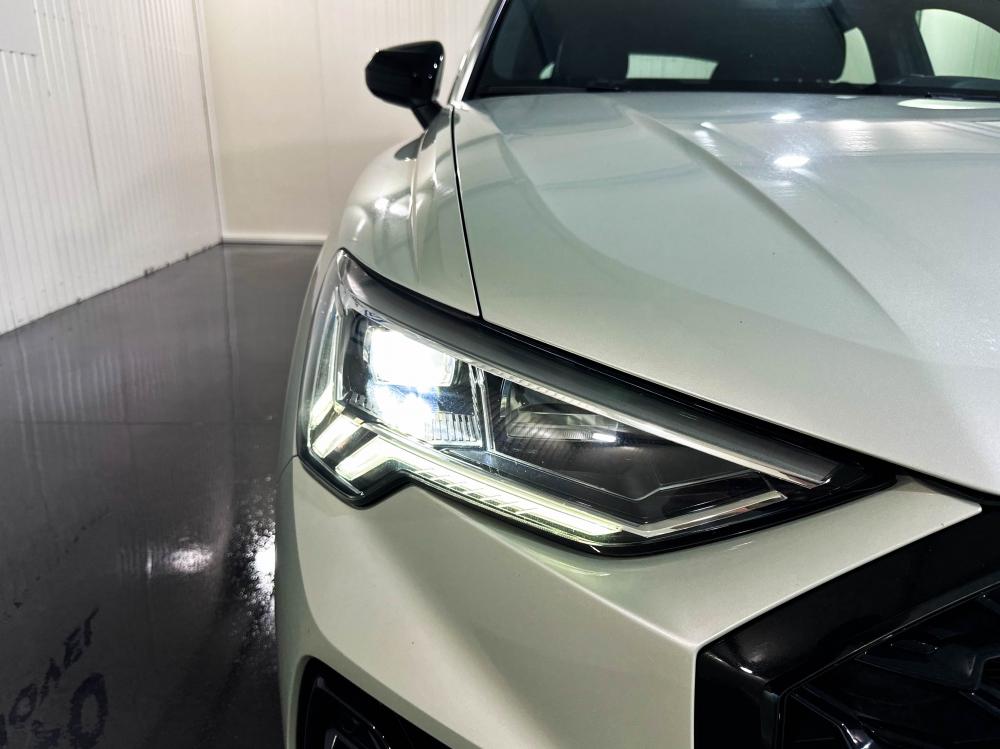 audi-a3-sportback-2021-hibrido-a-gasolina-1395cc