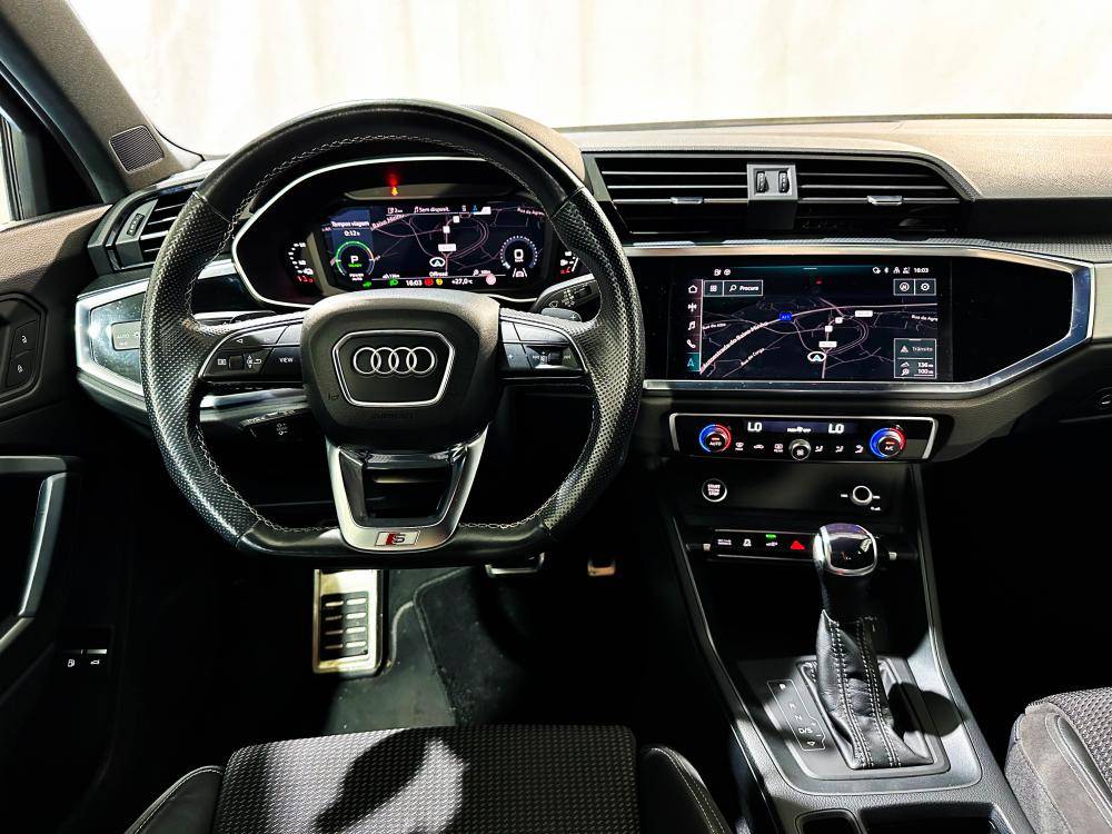audi-a3-sportback-2021-hibrido-a-gasolina-1395cc