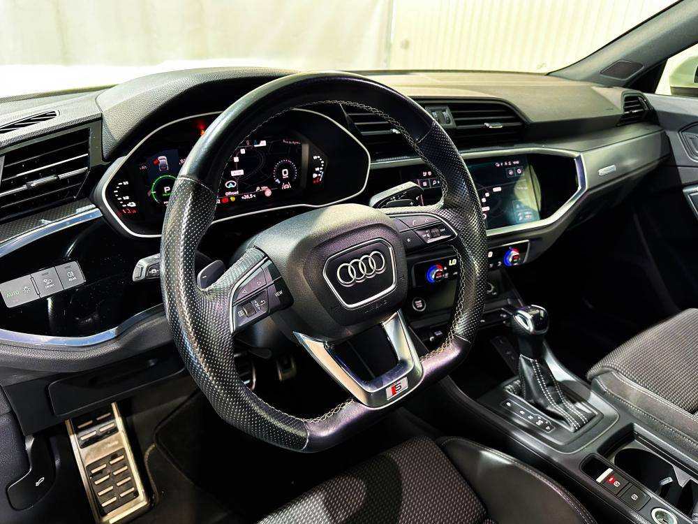 audi-a3-sportback-2021-hibrido-a-gasolina-1395cc