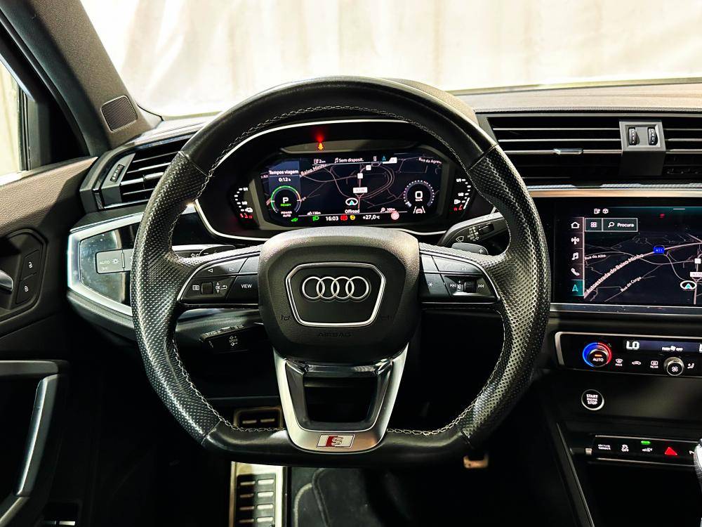 audi-a3-sportback-2021-hibrido-a-gasolina-1395cc