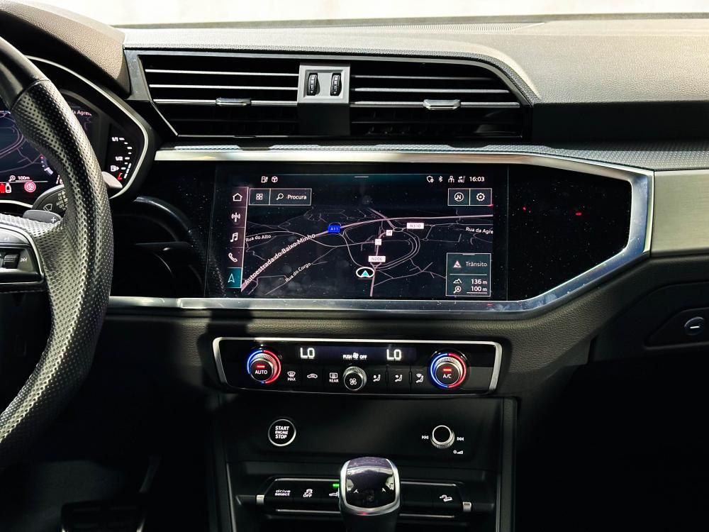 audi-a3-sportback-2021-hibrido-a-gasolina-1395cc