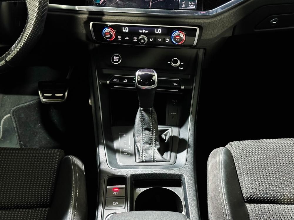 audi-a3-sportback-2021-hibrido-a-gasolina-1395cc