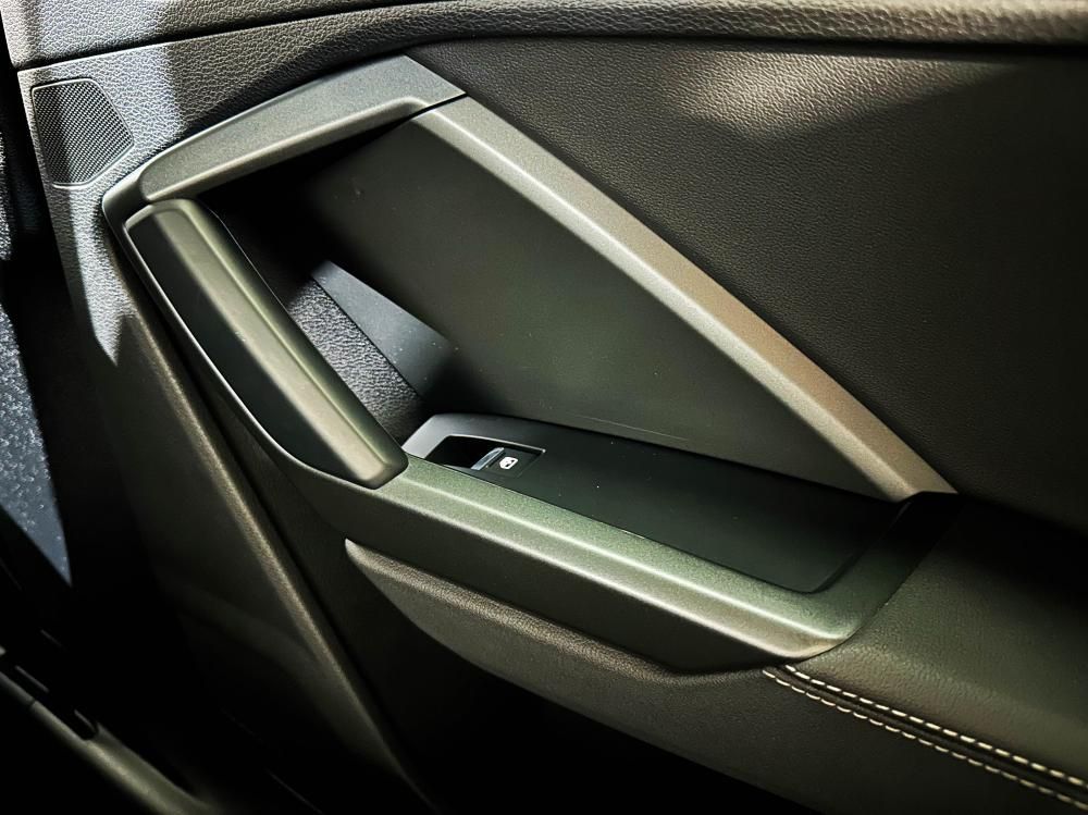 audi-a3-sportback-2021-hibrido-a-gasolina-1395cc