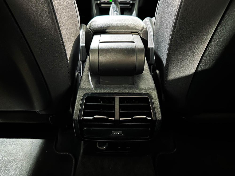 audi-a3-sportback-2021-hibrido-a-gasolina-1395cc