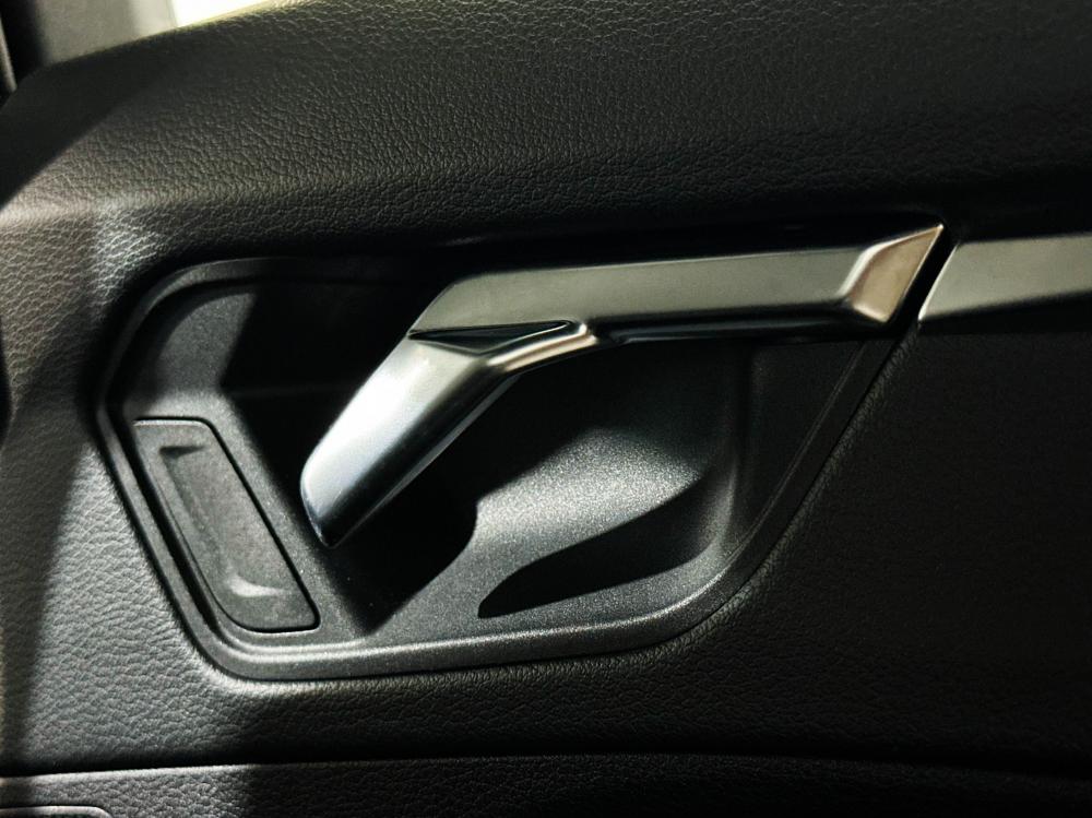 audi-a3-sportback-2021-hibrido-a-gasolina-1395cc