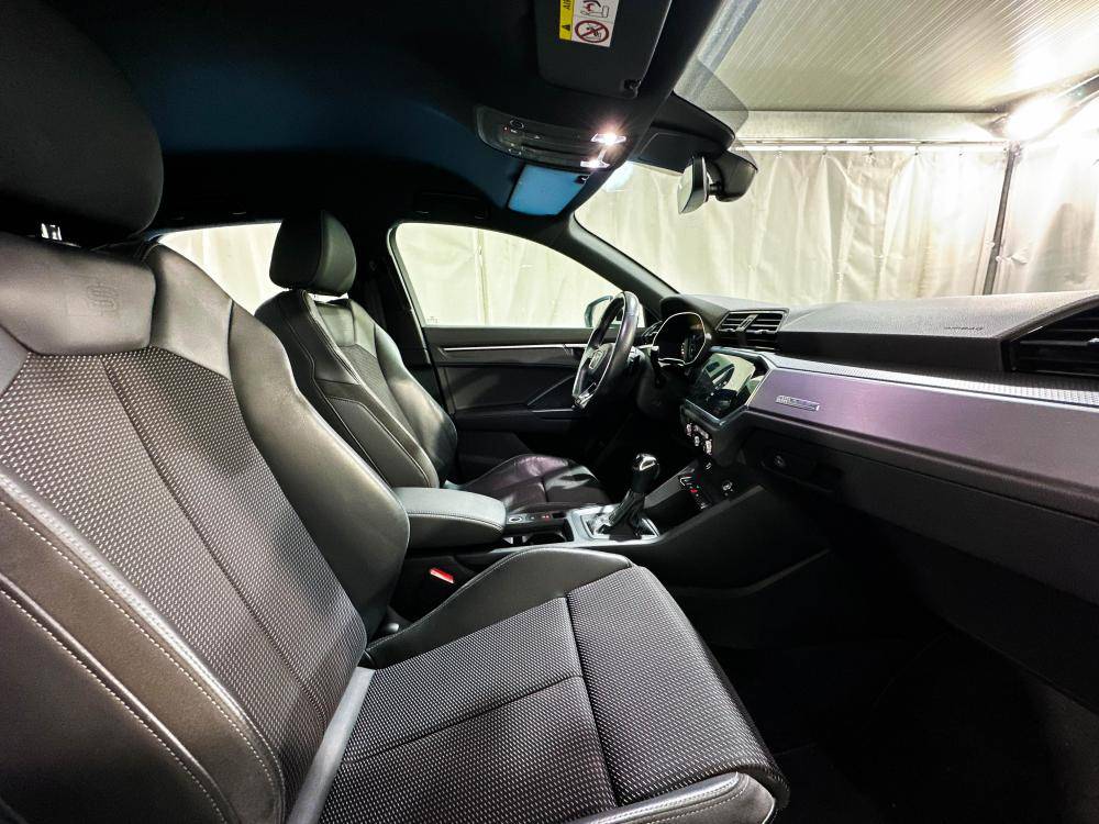 audi-a3-sportback-2021-hibrido-a-gasolina-1395cc