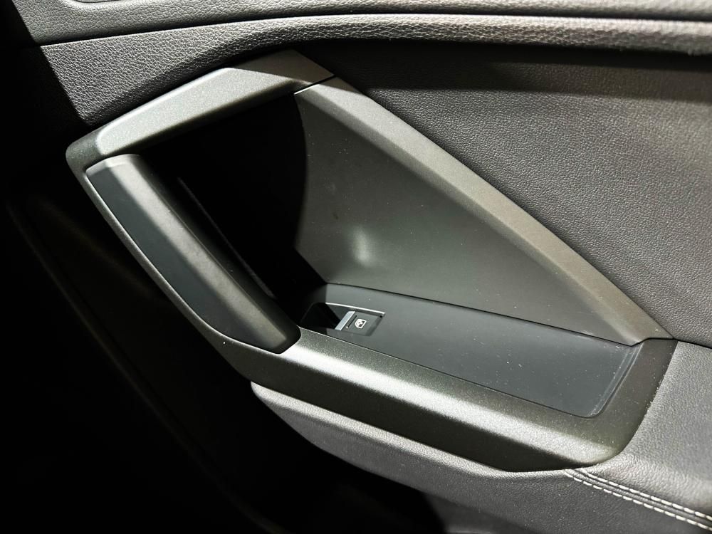audi-a3-sportback-2021-hibrido-a-gasolina-1395cc