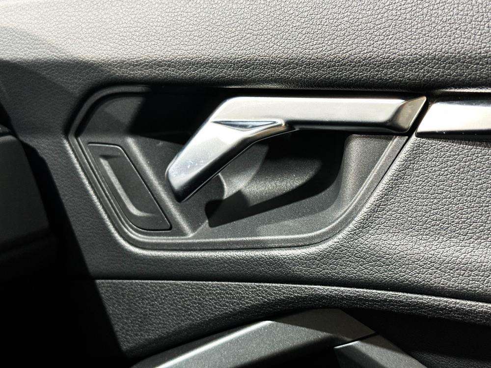 audi-a3-sportback-2021-hibrido-a-gasolina-1395cc