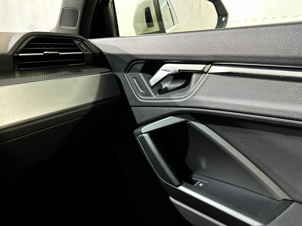 audi-a3-sportback-2021-hibrido-a-gasolina-1395cc